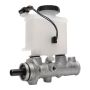 Raybestos MC390682 Raybestos Element3 New Master Cylinder