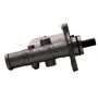 Raybestos MC390684 Raybestos Element3 New Master Cylinder
