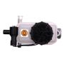 Raybestos MC390684 Raybestos Element3 New Master Cylinder