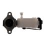 Raybestos MC390684 Raybestos Element3 New Master Cylinder