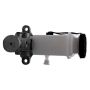 Raybestos MC390684 Raybestos Element3 New Master Cylinder