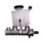 Raybestos MC390684 Raybestos Element3 New Master Cylinder