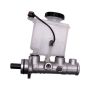Raybestos MC390684 Raybestos Element3 New Master Cylinder