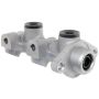 Raybestos MC390685 Raybestos Element3 New Master Cylinder