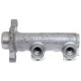 Raybestos MC390685 Raybestos Element3 New Master Cylinder