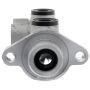 Raybestos MC390685 Raybestos Element3 New Master Cylinder