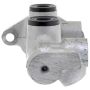 Raybestos MC390685 Raybestos Element3 New Master Cylinder