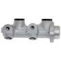 Raybestos MC390685 Raybestos Element3 New Master Cylinder