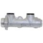Raybestos MC390685 Raybestos Element3 New Master Cylinder