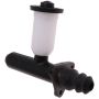 Raybestos MC39068 Raybestos Element3 New Master Cylinder