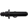Raybestos MC39068 Raybestos Element3 New Master Cylinder