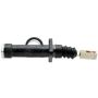 Raybestos MC39068 Raybestos Element3 New Master Cylinder