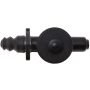 Raybestos MC39068 Raybestos Element3 New Master Cylinder