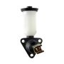 Raybestos MC39068 Raybestos Element3 New Master Cylinder