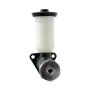 Raybestos MC39068 Raybestos Element3 New Master Cylinder