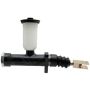 Raybestos MC39068 Raybestos Element3 New Master Cylinder