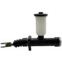 Raybestos MC39068 Raybestos Element3 New Master Cylinder