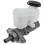 Raybestos MC390690 Raybestos Element3 New Master Cylinder