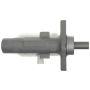 Raybestos MC390690 Raybestos Element3 New Master Cylinder
