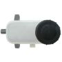 Raybestos MC390690 Raybestos Element3 New Master Cylinder