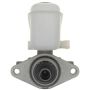 Raybestos MC390690 Raybestos Element3 New Master Cylinder