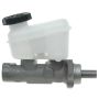 Raybestos MC390690 Raybestos Element3 New Master Cylinder