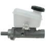 Raybestos MC390690 Raybestos Element3 New Master Cylinder