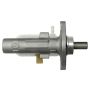 Raybestos MC390691 Raybestos Element3 New Master Cylinder