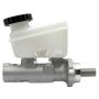 Raybestos MC390691 Raybestos Element3 New Master Cylinder