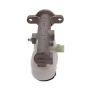 Raybestos MC390693 Raybestos Element3 New Master Cylinder