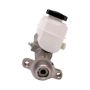 Raybestos MC390693 Raybestos Element3 New Master Cylinder