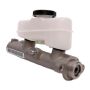 Raybestos MC390693 Raybestos Element3 New Master Cylinder