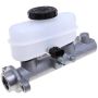 Raybestos MC390696 Raybestos Element3 New Master Cylinder