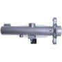 Raybestos MC390696 Raybestos Element3 New Master Cylinder