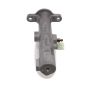 Raybestos MC390696 Raybestos Element3 New Master Cylinder