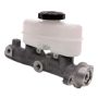 Raybestos MC390696 Raybestos Element3 New Master Cylinder