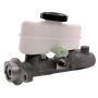 Raybestos MC390696 Raybestos Element3 New Master Cylinder