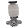 Raybestos MC390697 Raybestos Element3 New Master Cylinder