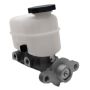 Raybestos MC390697 Raybestos Element3 New Master Cylinder