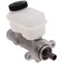 Raybestos MC390699 Raybestos Element3 New Master Cylinder