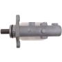 Raybestos MC390699 Raybestos Element3 New Master Cylinder