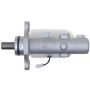 Raybestos MC390699 Raybestos Element3 New Master Cylinder
