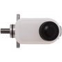 Raybestos MC390699 Raybestos Element3 New Master Cylinder