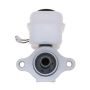 Raybestos MC390699 Raybestos Element3 New Master Cylinder