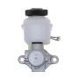 Raybestos MC390699 Raybestos Element3 New Master Cylinder