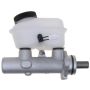 Raybestos MC390699 Raybestos Element3 New Master Cylinder