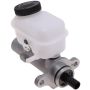 Raybestos MC390700 Raybestos Element3 New Master Cylinder
