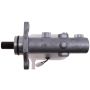 Raybestos MC390700 Raybestos Element3 New Master Cylinder