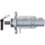 Raybestos MC390700 Raybestos Element3 New Master Cylinder