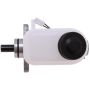 Raybestos MC390700 Raybestos Element3 New Master Cylinder